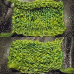 strickprobe.jpg