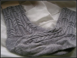 merino seasilk gerahmt.jpg