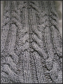 merino seasilk detail gerahmt.jpg