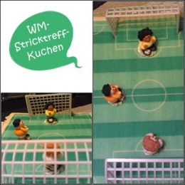 WMKuchen.jpg