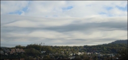 wolken 3.jpg