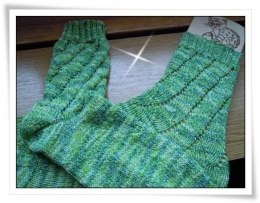 socken.JPG