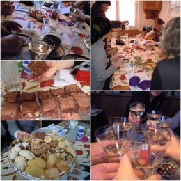 dezember 2010.jpg