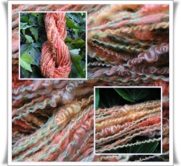 merino seide collage.jpg