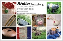 einladung.jpg