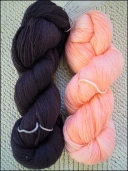 merino lace rita.JPG