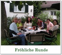 fröhliche runde.jpg