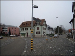 sonnekreuzung.JPG