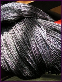viola strang.jpg