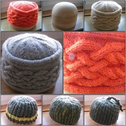 produktion januar 2010.jpg
