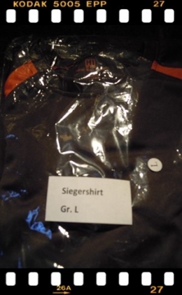 januar shirt erster sieg.JPG