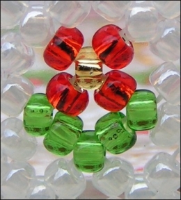 detail.jpg
