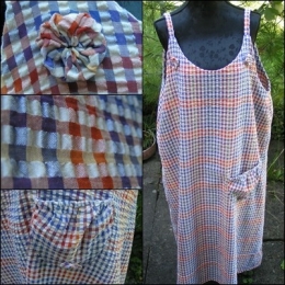 Kleid.jpg