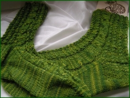 Socken.jpg