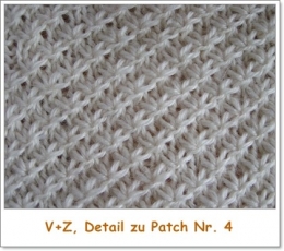 Nr. 4 Detail.jpg