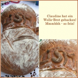brot.jpg