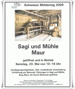 Mühlentag.jpg