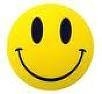 !cid_image001_jpg@01CDEE60.jpg