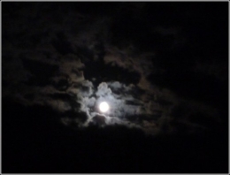 august vollmond.JPG