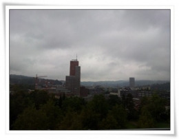 septemberNebel.jpg