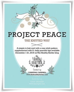 Project_Peace_2016-ger.jpg