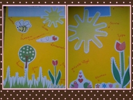 fruehling collage.jpg