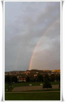 RegenBOGEN Samstag2 ger.jpg