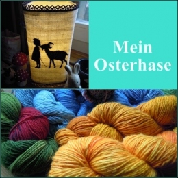geschenke.jpg