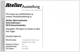einladung2.jpg