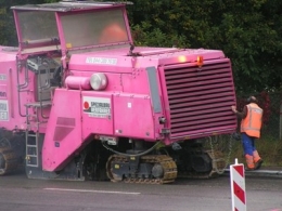 belagfresser2.JPG