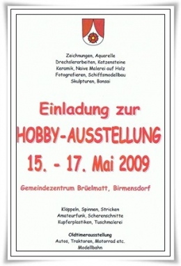 Flyer .jpg