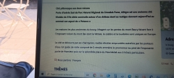 ALLEGRE