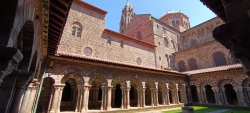 Cloître