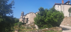 Lavaudieu