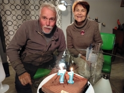 nov 2025 - anniversaire JP