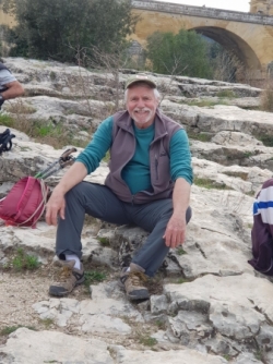 JEAN PAUL - Album souvenirs