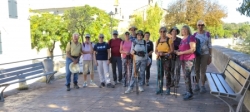 mardi 13 octobre 2026 : Aramon
