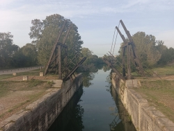 Le PONT STAR des médias !!