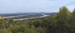 mardi 29 septembre 2026 : St Roman