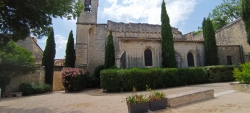 ND de l'Assomption