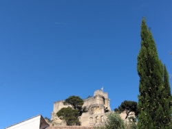 Mardi 5 mai 2026 : Boulbon