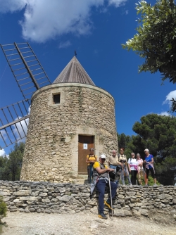 Moulin