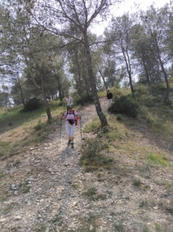 Mas-Blanc : mardi 28 avril 2026