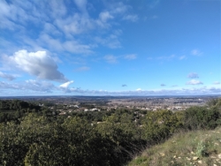 mercredi 28 janvier : Beaucaire