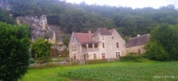 PERIGORD 3 juillet