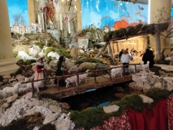 Samedi 10 janvier 2026 : Comps