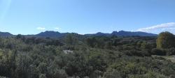 profitons encore d'un beau point de vue