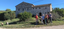 Monastère de l'Epiphanie