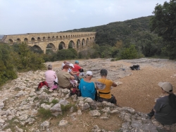 Si vous trouvez mieux ..... !?