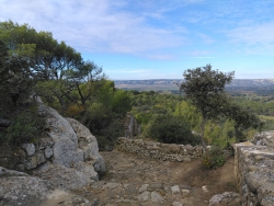 encore de beaux points de vue ....